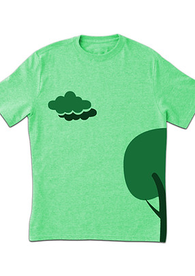 Tshirt